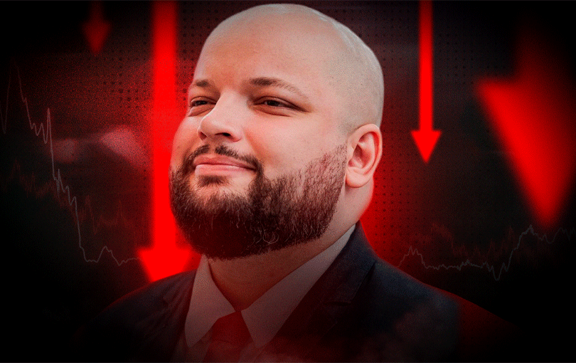 Por que tantas empresas falham em vender na internet?