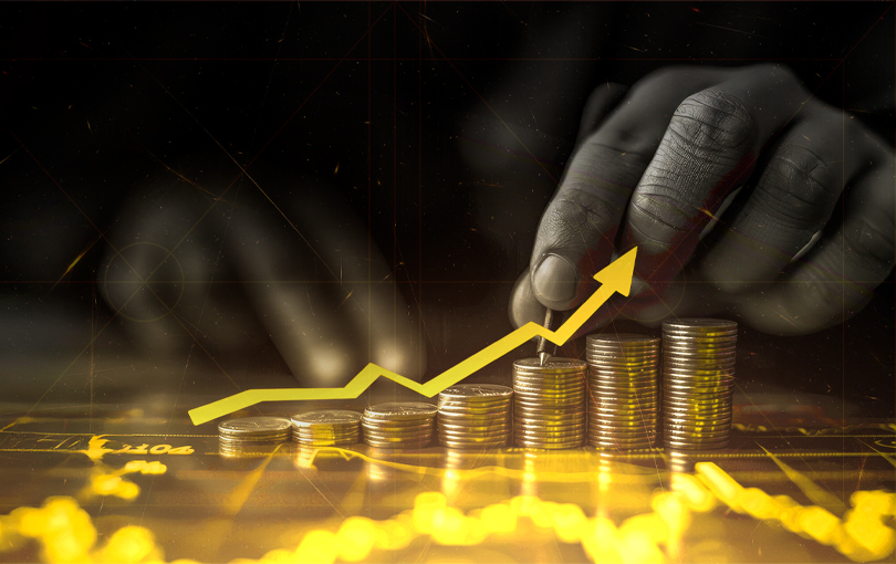 Preço alto: perde clientes ou atrai os melhores?