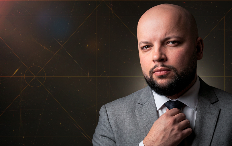 O problema não é o seu serviço. É a comunicação