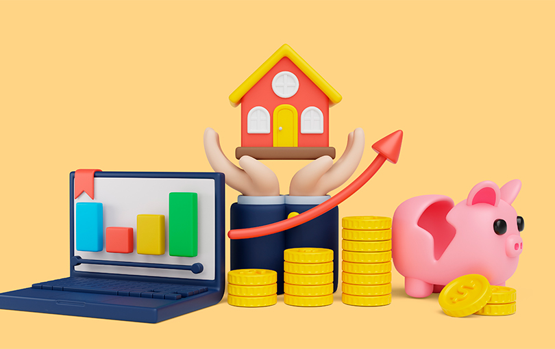 Descubra como o marketing digital traz visibilidade para pequenos negócios Como O Marketing Digital Traz Visibilidade Para Pequenos Negocios