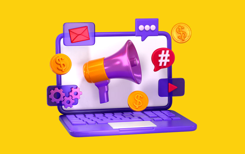 Marketing de varejo: 8 ações práticas para aplicar na sua estratégia
