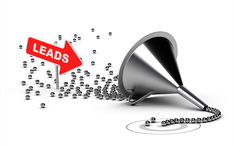 Nutricao De Leads Beneficios E Como Criar Fluxos Automaticos