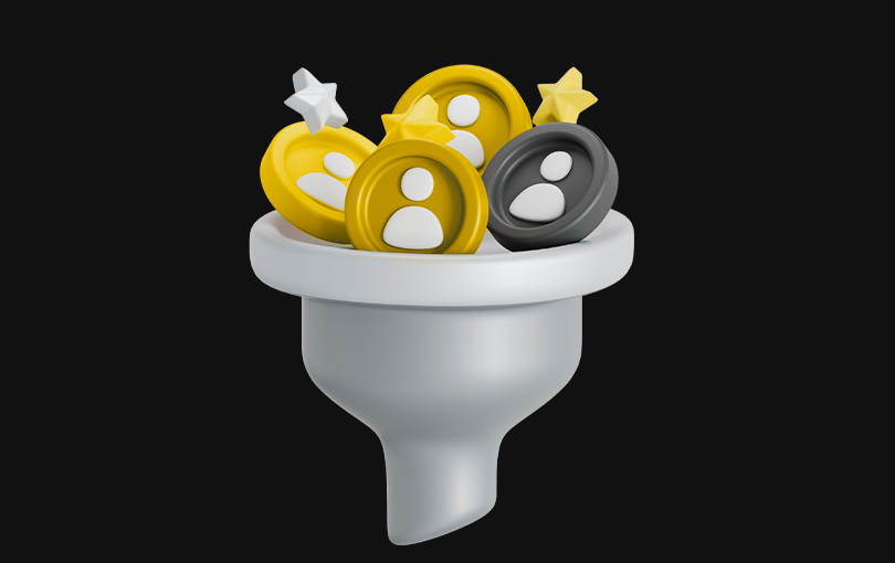 Nutrição de leads na prática: benefícios e como criar fluxos automáticos