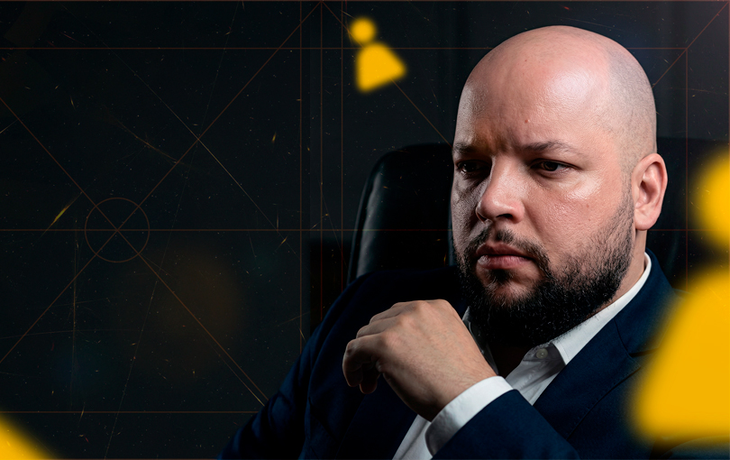Por que sua empresa tem audiência, mas não fatura