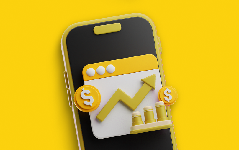 Tráfego pago em Porto Alegre: desvende os segredos de camapnhas efetivas