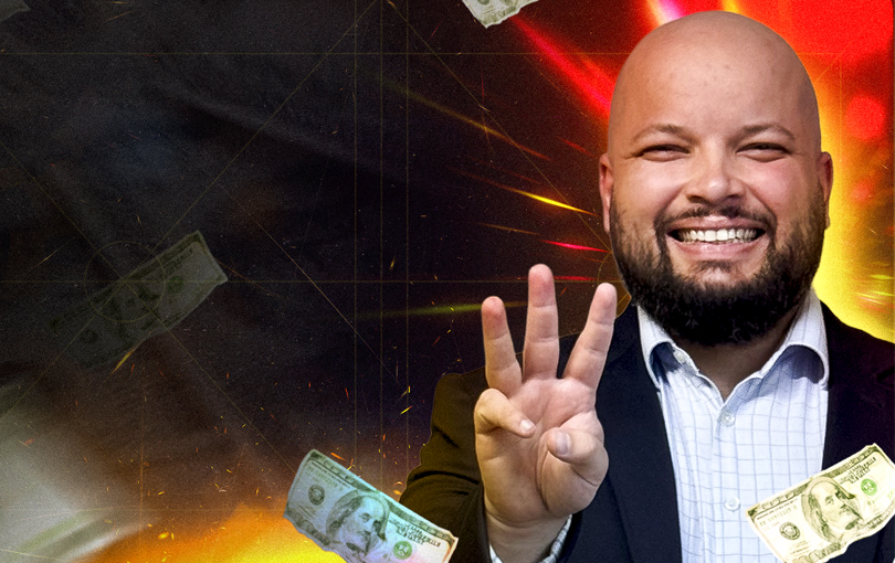 3 ações de marketing que custam zero reais