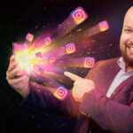 Como o inbound marketing pode impulsionar os resultados do seu restaurante 30 Temas De Conteudo Para O Instagram