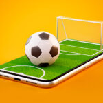 5 Dicas Para Transformar A Copa Do Mundo Em Resultado No Seu Negocio