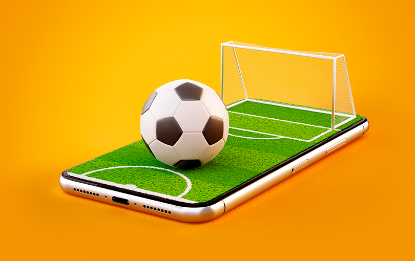5 dicas para transformar a Copa do Mundo em resultado no seu negócio