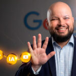 5 Maneiras Comprovadas De Aparecer No Topo Do Google