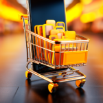 Quais São os 4 Pilares de Uma Empresa de Sucesso? 7 Tipos De Conteudo Para Aumentar Suas Vendas On Line