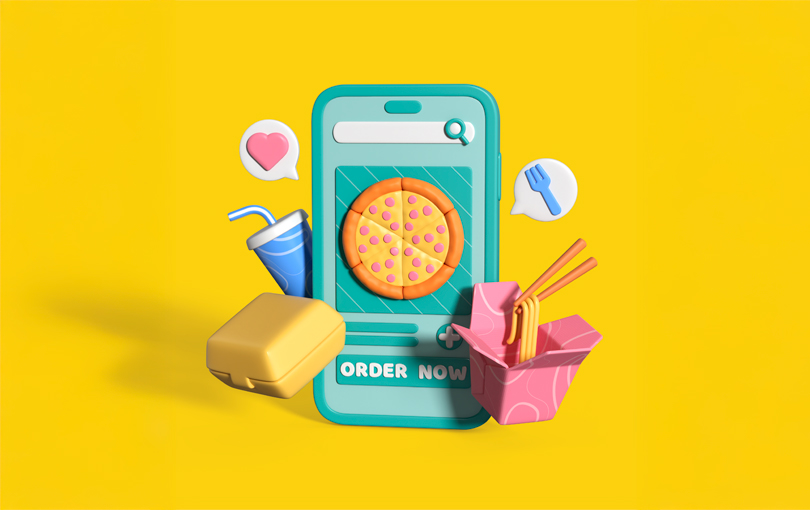 9 estratégias para a gestão de redes sociais em restaurantes