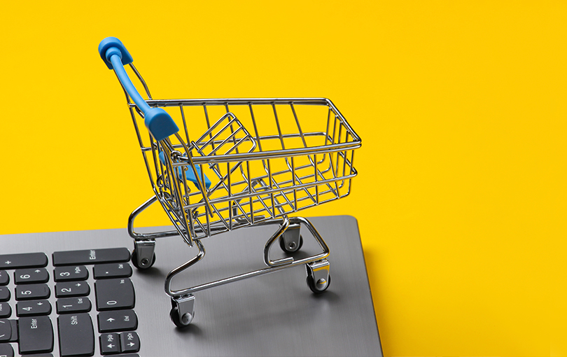 Criação de sites em Itajaí: 93% dos consumidores fizeram compra on-line por impulso Criacao De Sites Em 93 Dos Consumidores Fizeram Compra On Line Por Impulso