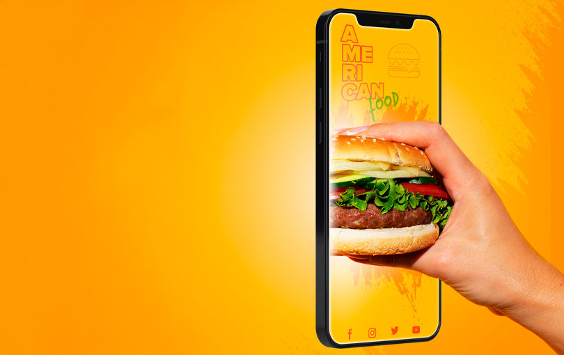 Estrategias Para Gestao De Redes Sociais Em Restaurantes