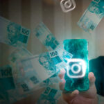 Como Investir no Futuro do E-Commerce Por Que Postar Nas Redes Sociais Nao Vende