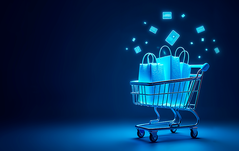 7 tipos de conteúdo para aumentar suas vendas on-line Tipos De Conteudo Para Aumentar Suas Vendas On Line