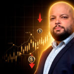 O segredo de como melhorar o posicionamento no Google Meu Negócio Custo De Aquisicao De Cliente Cac O Unico Numero Que Importa Para A Sua Empresa Crescer