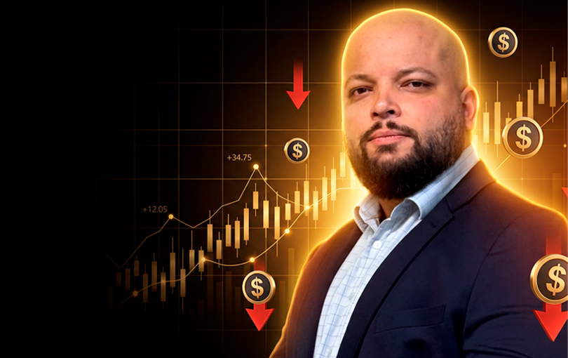 Custo de aquisição de cliente (CAC): o único número que importa para a sua empresa crescer