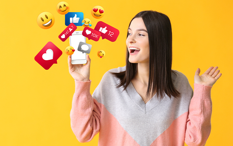 Gestão de redes sociais em Porto Alegre: descubra o caminho para ser visto