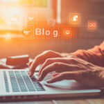 Chatgpt Ads chegou no Brasil: anuncie com tráfego pago na IA Marketing Digital Em Florianopolis 42 Dos Brasileiros Usam Blogs Como Fonte De Informacao