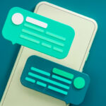 Meta Lanca Plataforma Para Automatizar Vendas E Atendimento Via Whatsapp