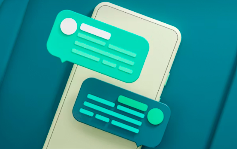 Meta lança plataforma para automatizar vendas e atendimento via WhatsApp