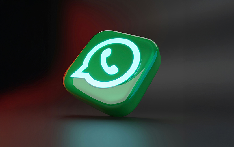 Meta lança plataforma para automatizar vendas e atendimento via WhatsApp Meta Lanca Plataforma Para Automatizar Vendas E Atendimento Whatsapp