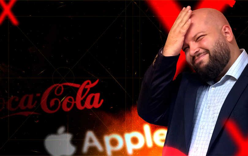 Naming na prática: como criar um nome inesquecível para o seu negócio