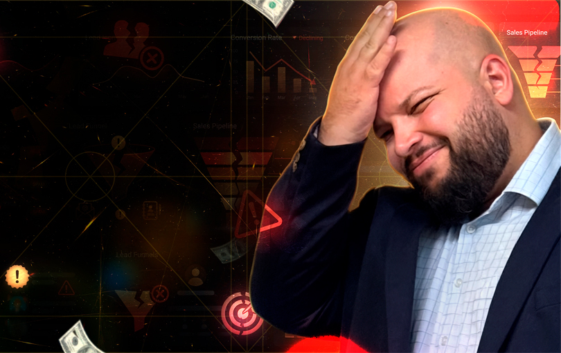 Captar leads baratos: por que focar apenas no custo pode ser ruim para a sua campanha?