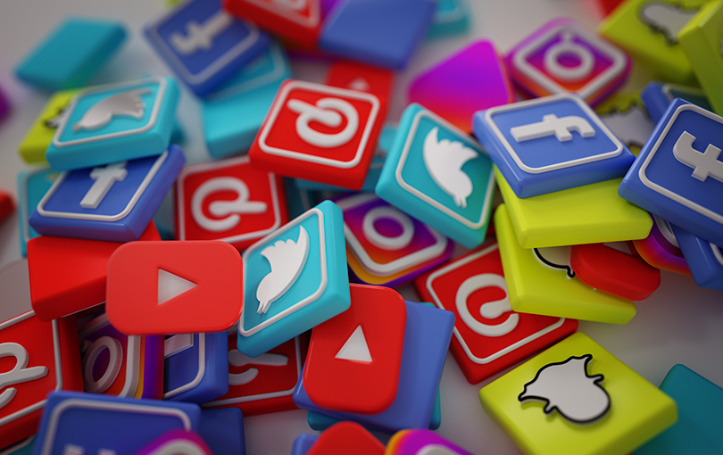 Como Fazer Marketing Juridico De Forma Segura