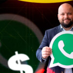 Como Utilizar o WhatsApp Como um Canal de Vendas? O Que Responder Quando O Cliente So Pergunta O Preco No Whatsapp
