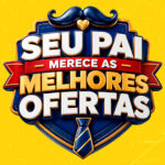 Saiba Como Organizar As Vendas Para O Dia Dos Pais