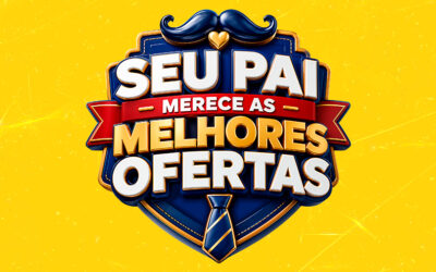 Início Saiba Como Organizar As Vendas Para O Dia Dos Pais