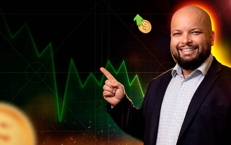Upsell: o que é e como essa técnica aumenta suas vendas?