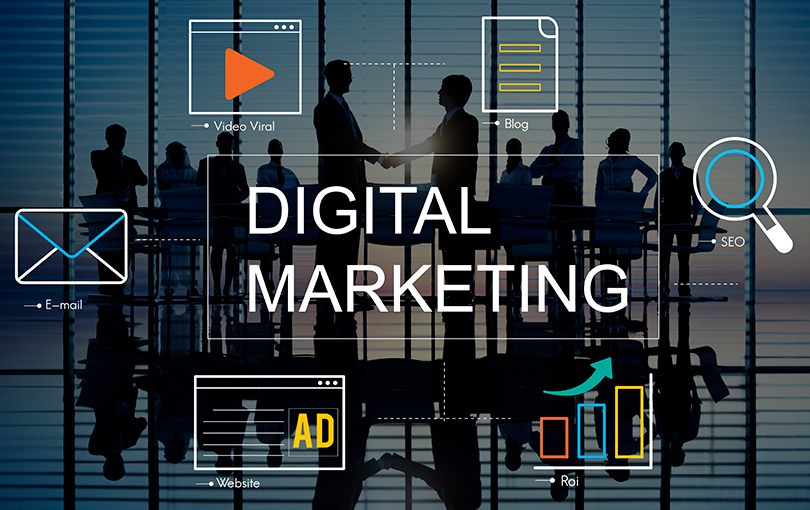 Agencia De Marketing Como Escolher A Melhor Para O Seu Negocio