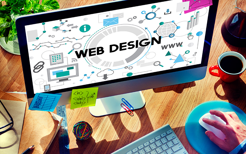 Criacao De Sites Oito Estrategias De Sucesso Para Sua Loja Virtual