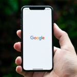 Google Adwords vs SEO: Qual é o Melhor? Google Suggest Confira Nosso Guia Completo Sobre A Ferramenta