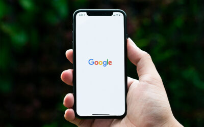Início Google Suggest Confira Nosso Guia Completo Sobre A Ferramenta