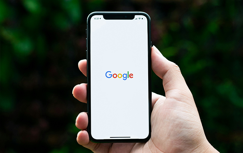 Google Suggest: confira nosso guia completo sobre a ferramenta