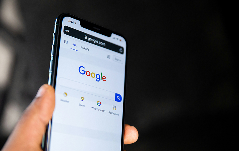Google Suggest Nosso Guia Completo Sobre A Ferramenta