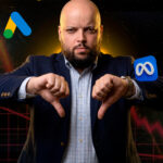 Conheça o segredo de como melhorar o posicionamento no Google Meu Negócio Invisto Em Anuncios On Line Trafego Pago E Nao Vendo O Que Fazer