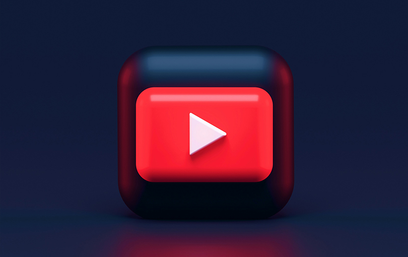 Video Marketing Como Montar Uma Estrategia De Conteudos Para O Youtube