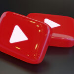 Os 5 Comerciais Mais Vistos do YouTube em 2017 Video Marketing Em Porto Alegre Como Montar Uma Estrategia De Conteudos Para O Youtube