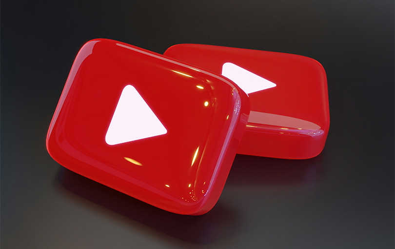 Vídeo marketing em Porto Alegre: como montar uma estratégia de conteúdos para o YouTube?