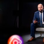 Desvende como o Masterchef Brasil se tornou um caso de engajamento e comunidade Voce Ainda Usa O Instagram Da Sua Empresa Da Forma Errada