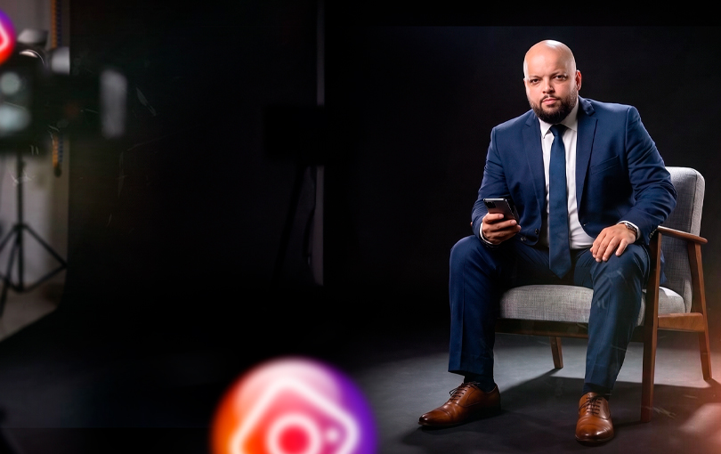 Você ainda usa o Instagram da sua empresa da forma errada?