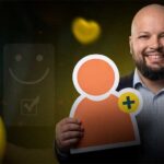 Meta lança plataforma para automatizar vendas e atendimento via WhatsApp 5 Dicas E Acoes Valiosas Para Fidelizar Clientes