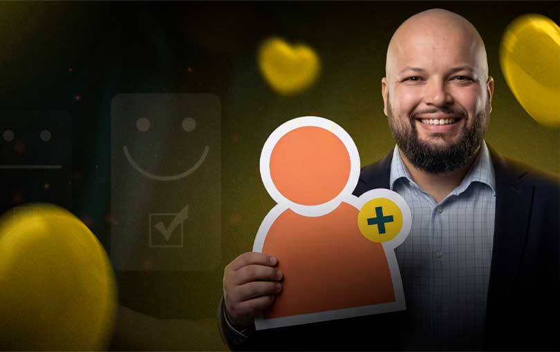 5 dicas e ações valiosas para fidelizar clientes