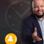 A Estrategia De 15 Minutos Diarios Para Lotar A Sua Agenda