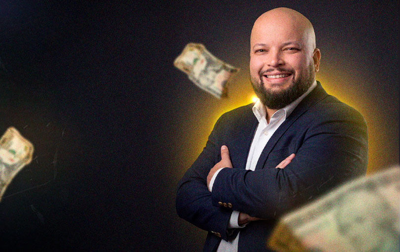 Como desencalhar aquele produto ou serviço que ninguém compra há meses?
